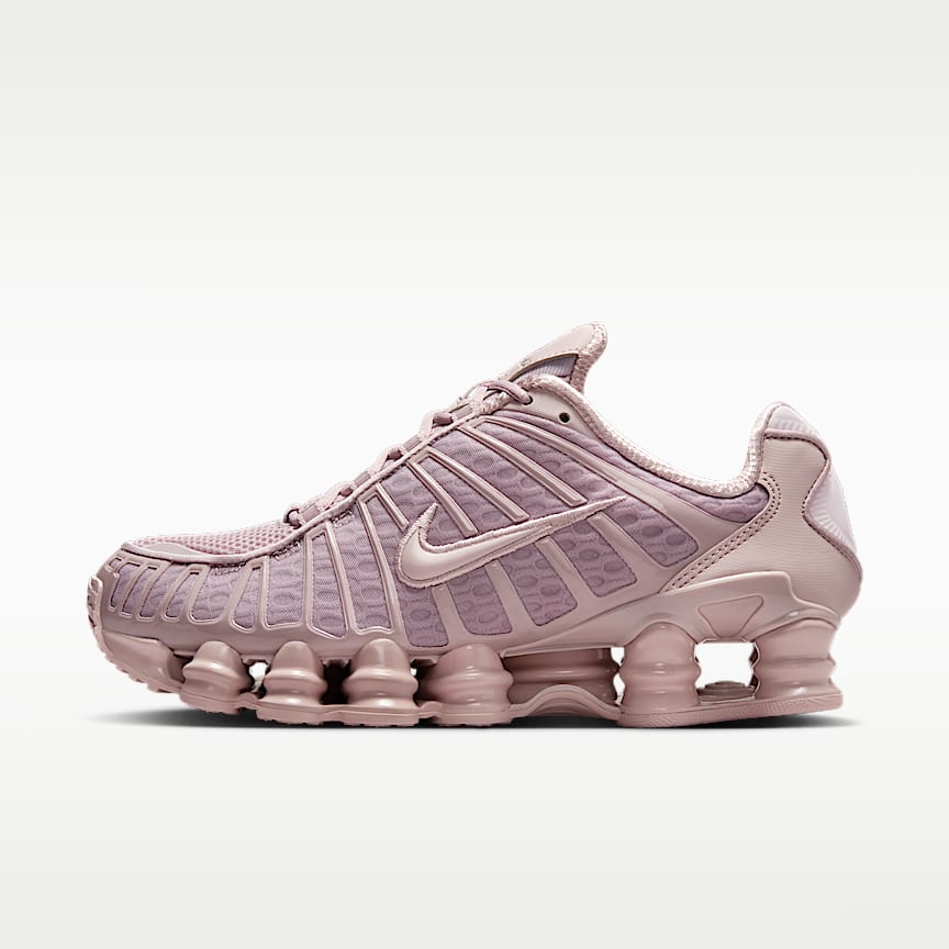 NIKE公式】エア ジョーダン 6 レトロ LOW ウィメンズシューズ
